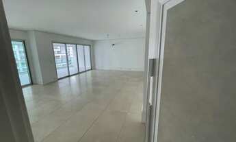 Imagem 7: Apartamento para venda possui 298 metros quadrados com 4 quartos