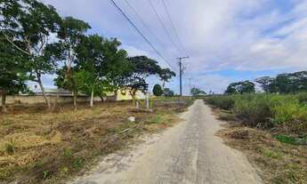 Imagem 5: Excelente terreno de1054m² á poucos metros do centro de Porto Seguro!