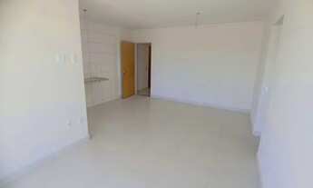 Imagem 5: Apartamento à venda 3 Quartos Suite 1 ou 2 vagas Pertinho da cemaco