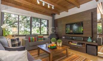 Imagem 2: EXCELENTE CASA NO CANTEGRIL 3 - VIAMÃO - RS