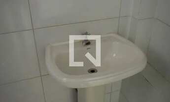 Imagem 6: Apartamento para Aluguel - Água Fria, 1 Quarto, 60 m2