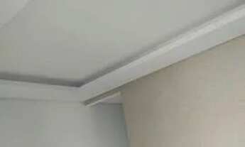 Imagem 7: Casa para venda tem 125 metros quadrados com 3 quartos em Residencial Santa Fé I - Goiânia