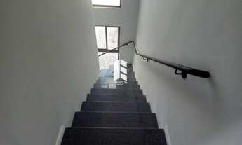 Imagem 6: Sobrado em Camobi