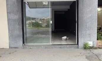 Imagem 3: ÓTIMO PONTO COMERCIAL DISPONÍVEL PRA LOCAÇÃO, LOCALIZADO NO JARDIM DAS HORTÊNSIAS EM POÇOS