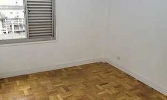 Imagem 6: Apartamento para Locação em São Paulo, Bela Vista, 2 dormitórios, 2 banheiros, 1 vaga