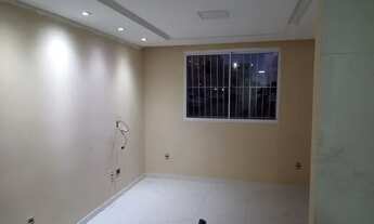 Imagem 2: Alugo Apartamento Cond.Praia Bela