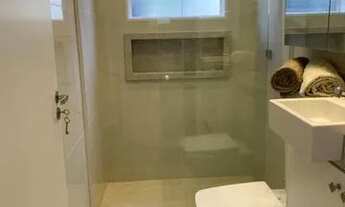 Imagem: Casas Residencial Vila Flórida Matão