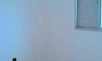 Imagem 12: Apartamento com 3 dormitórios, 63 m² - venda por R$ 400.000 ou aluguel por R$ 2.000/mês