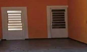 Imagem 2: São Paulo - Casa Padrão - Mandaqui