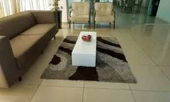 Imagem 4: Apartamento para venda tem 55 metros quadrados com 2 quartos em Cabo Branco - João Pessoa