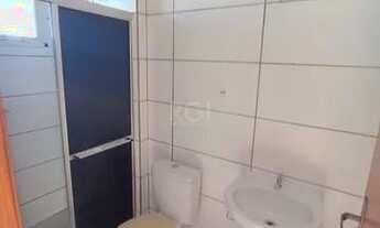 Imagem 7: Casa em Restinga