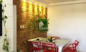 Imagem 6: APARTAMENTO ARACAJU PALM VILLE RESIDENCE NO AEROPORTO