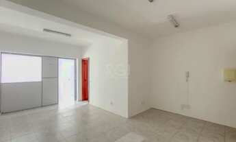 Imagem 3: Conjunto/Sala para Venda - 35m², 0 dormitórios, Passo da Areia