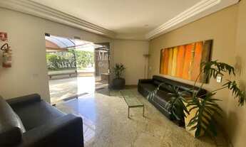 Imagem 3: Apartamento para aluguel tem 220 metros quadrados com 5 quartos em Centro - Sorocaba - São