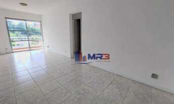 Imagem: Apartamento com 2 quartos para alugar, 68