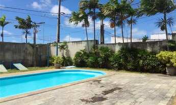 Imagem 3: Apartamento no Nova Europa para Alugar