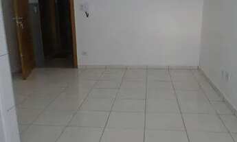 Imagem 5: Kitnet com 1 dormitório para alugar, 19 m² por R$ 1.982,79/mês - Consolação - São Paulo/SP