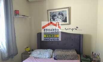 Imagem 6: Casa à venda no bairro Areias - São José/SC