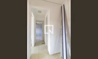 Imagem 6: Apartamento para Aluguel - Boa vista, 2 Quartos, 65 m2