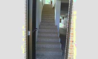 Imagem 2: Apartamento 2/4, sendo 1 suite para locação - Ipitanga - Lauro de Freitas