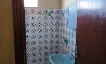 Imagem 7: Casa próxima ao Cene - Mirandópolis