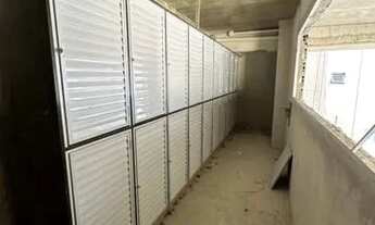 Imagem 7: Facilidade de pagto em ate 132 meses!!Entrada de 75mil!!