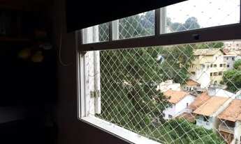 Imagem 6: CASA RESIDENCIAL em Taboão da Serra - SP, Parque Monte Alegre