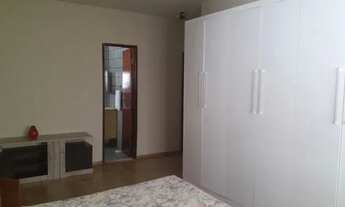 Imagem 2: ALUGA-SE CASA NA IMBIRIBEIRA - Próximo LAGOA DO ARAÇÁ