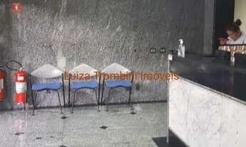 Imagem 4: Conjunto com 50m², no Brooklin Paulista, Zona Sul