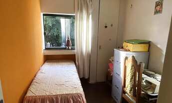 Imagem 4: Apartamento Cruzeiro Novo