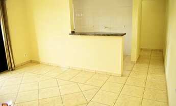 Imagem 6: BROGNOLI + CRÉDITO REAL ALUGA APARTAMENTO COM 02 DORMITÓRIOS NO BAIRRO SERRARIA EM SÃO JOS