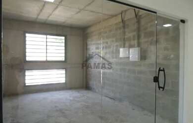 Imagem 4: Loja para alugar no Vinhedo Premium Portal-Mall