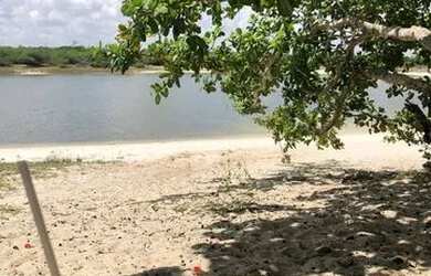 Imagem 6: Lotes Ha 900M Da Praia Em Paracuru, 6X25 . veja já