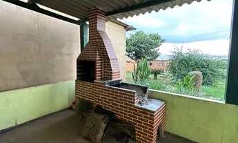 Imagem 3: Casa pra vender logo 65 mil
