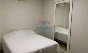 Imagem 7: Casa em condomínio à venda, 3 quartos, 3 suítes, 4 vagas, Residencial Milano - Indaiatuba