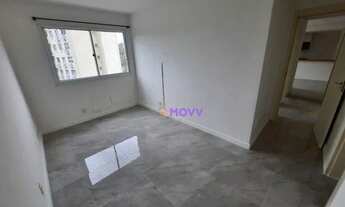 Imagem 6: Apartamento com 3 dormitórios à venda, 85 m² por R$ 320.000,00 - Rio do Ouro - Niterói/RJ