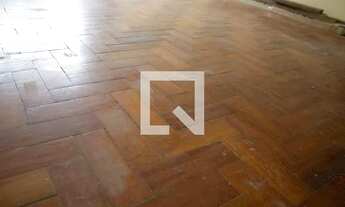 Imagem 2: Apartamento à Venda - Centro, 3 Quartos, 76 m2