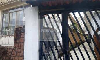 Imagem 3: Terreno à venda, em Chácara Seis de Outubro/ Vila Matilde - SP!