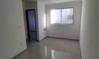 Imagem: VSC- Apartamento em Imbuí, Salvador