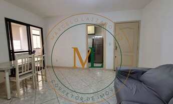 Imagem 6: Canoas - Apartamento Padrão - Centro