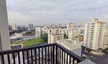 Imagem: São José Do Rio Preto - Apartamento Padrão