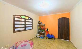 Imagem 6: Casa à venda em Santo Andre