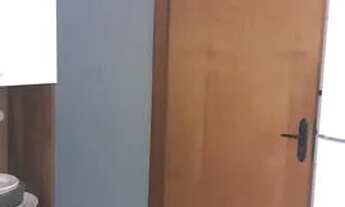 Imagem 5: Boa casa ótima oportunidade de negocio entre em contato