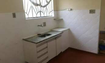 Imagem 7: Casa de vila encantadora no Cambuci: privacidade e conforto em um espaço acolhedor