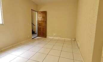 Imagem 2: Apartamento com 2 Quartos, 1 Vaga de Garagem para alugar, 55 m² por R$ 1.531/mês - Salgado