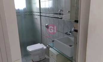 Imagem 4: GI ALUGA SOBRADO 3 QUARTOS NO PARQUE SANTO ANTONIO