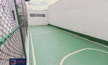 Imagem 4: Apartamento Venda 3 Dormitórios - 64 m² Vila Leopoldina