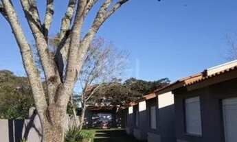 Imagem 2: Casa para Venda - 50m², 2 dormitórios, 1 vaga - Ponta Grossa