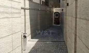 Imagem 4: Sobrado para aluguel com 60 metros quadrados com 2 quartos em Marazul - Niterói - RJ