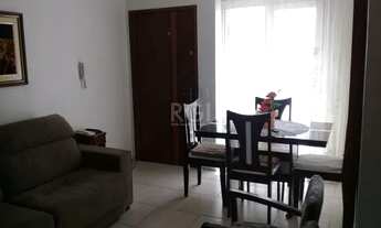 Imagem 6: Apartamento para Venda - 55m², 2 dormitórios, Medianeira